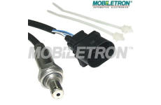 Lambda sonda Mobiletron Ngk 24318