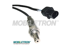 Lambda sonda Mobiletron - Bosch 0 281 004 110