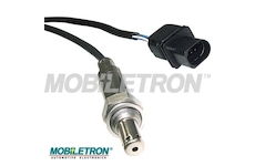 Lambda sonda Mobiletron - Bmw 11 78 0 418 078