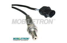 Lambda sonda Mobiletron - Bosch 0 258 017 020