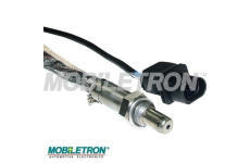 Lambda sonda Mobiletron - Bmw 13 62 3 441 868