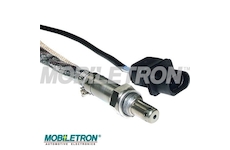 Lambda sonda Mobiletron - Bmw 11 78 7 540 167