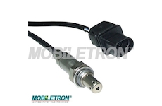 Lambda sonda Mobiletron - Bmw 13 62 7 804 369