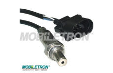 Lambda sonda Mobiletron - Audi 022 906 265A