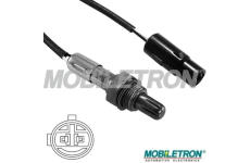 Lambda sonda Mobiletron - Mitsubishi MD137274