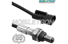 Lambda sonda Mobiletron - Mitsubishi MD154365