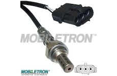 Lambda sonda Mobiletron - Chrysler 5227268