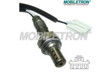 Lambda sonda Mobiletron - Chrysler 4671052