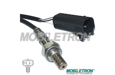 Lambda sonda Mobiletron - Bosch 0 258 005 704