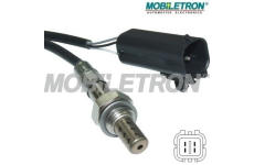 Lambda sonda Mobiletron - Mitsubishi MD305146