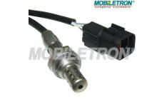 Lambda sonda Mobiletron Mitsubishi MD305146