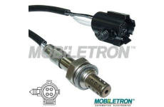 Lambda sonda Mobiletron Chrysler 56028234AA