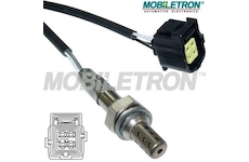 Lambda sonda Mobiletron - Chrysler 5604169AA