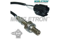 Lambda sonda Mobiletron Chrysler 4606063