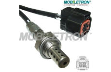 Lambda sonda Mobiletron - Mitsubishi MD192072