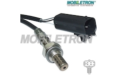 Lambda sonda Mobiletron - Chrysler 4605270