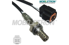 Lambda sonda Mobiletron - Bosch 0 258 005 255