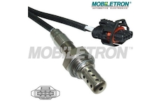 Lambda sonda Mobiletron - General Motors 24403182