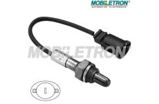 Lambda sonda Mobiletron Ford E63Z-9F472A