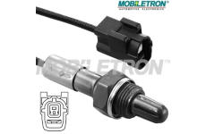 Lambda sonda Mobiletron - Ford F0BZ-9F472B