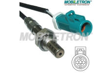 Lambda sonda Mobiletron Bosch 0 258 003 950