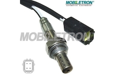 Lambda sonda Mobiletron - Ford F32Z-9F472C