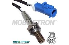 Lambda sonda Mobiletron - Ford 1112475