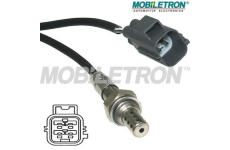 Lambda sonda Mobiletron - Bosch 0 258 010 352