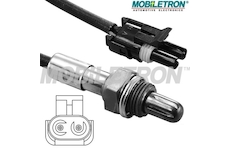 Lambda sonda Mobiletron - Bosch 0 258 002 058