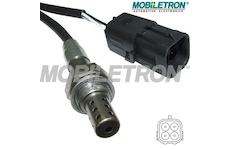 Lambda sonda Mobiletron - General Motors 25165311
