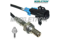 Lambda sonda Mobiletron Bosch 0 258 005 720