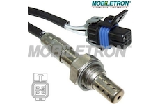 Lambda sonda Mobiletron - Bosch 0 258 005 738