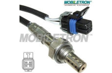 Lambda sonda Mobiletron General Motors 25036979