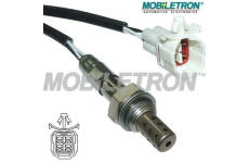 Lambda sonda Mobiletron - General Motors 30025313