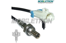 Lambda sonda Mobiletron - General Motors 12565415