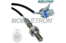 Lambda sonda Mobiletron - General Motors 12568222