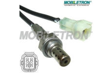 Lambda sonda Mobiletron - General Motors 30017453