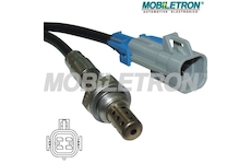 Lambda sonda Mobiletron - General Motors 12580827