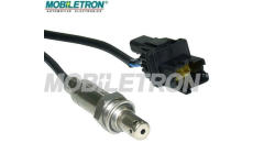 Lambda sonda Mobiletron - Bosch 0 258 007 185