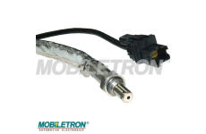 Lambda sonda Mobiletron Bosch 0 258 007 185