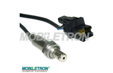 Lambda sonda Mobiletron Bosch 0 258 007 202