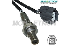 Lambda sonda Mobiletron - Bosch 0 258 986 604