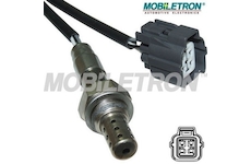 Lambda sonda Mobiletron - Bosch 0 258 005 184