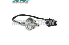 Lambda sonda Mobiletron - Denso 234-5062