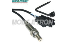 Lambda sonda Mobiletron - Bosch 0 258 007 179