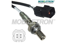 Lambda sonda Mobiletron - Hyundai 39210-38405