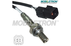 Lambda sonda Mobiletron - Hyundai 39210-02900