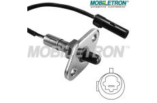 Lambda sonda Mobiletron - Mitsubishi MD011225