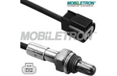 Lambda sonda Mobiletron - Mitsubishi MD129183