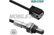 Lambda sonda Mobiletron - Mitsubishi MD131229